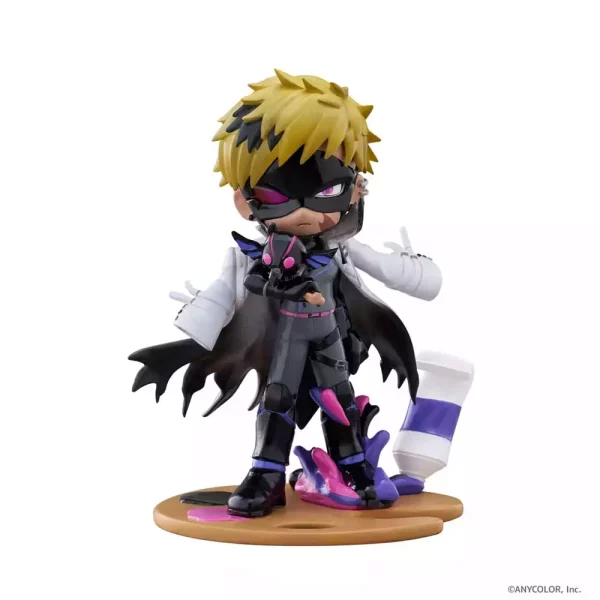 nijisanji-palverse-pvc-statue-vantacrow-bringer-10-cm-1751120534-0