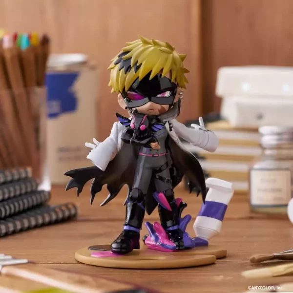 nijisanji-palverse-pvc-statue-vantacrow-bringer-10-cm-1751120535-1