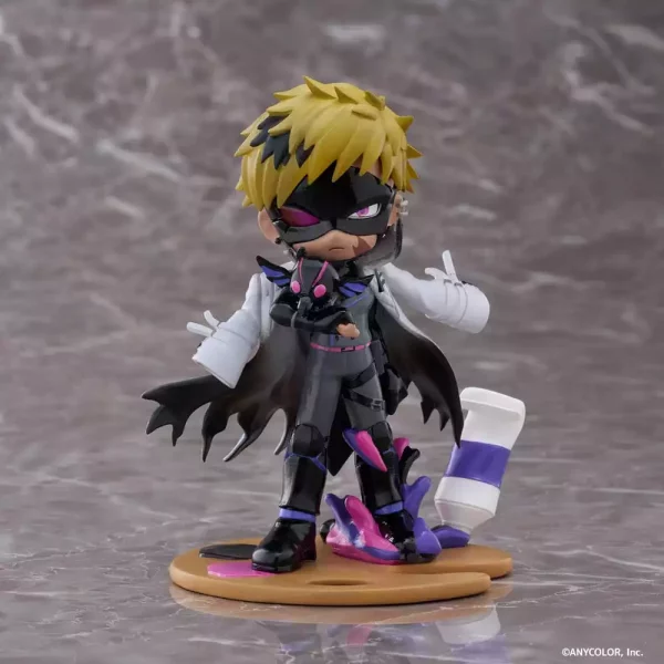 nijisanji-palverse-pvc-statue-vantacrow-bringer-10-cm-1751120536-3