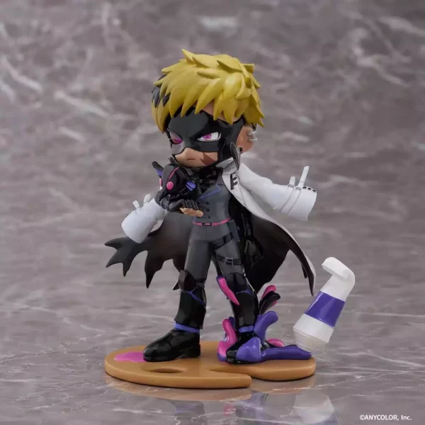 nijisanji-palverse-pvc-statue-vantacrow-bringer-10-cm-1751120537-4