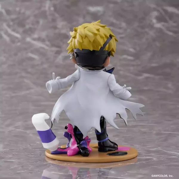 nijisanji-palverse-pvc-statue-vantacrow-bringer-10-cm-1751120537-5