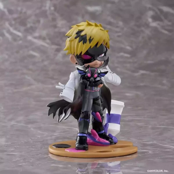 nijisanji-palverse-pvc-statue-vantacrow-bringer-10-cm-1751120538-6