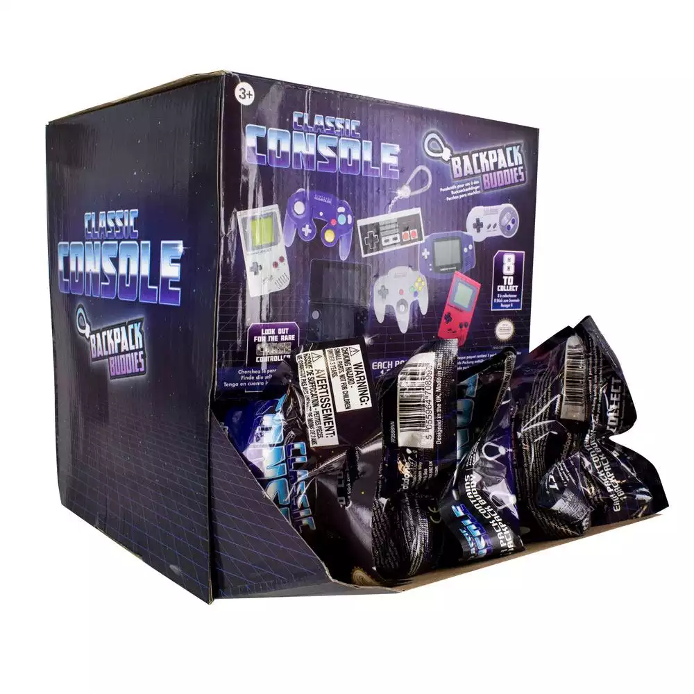 nintendo-backpack-buddies-mystery-bags-display-classic-console-24-1751293801-0
