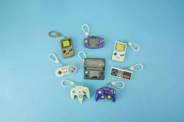 nintendo-backpack-buddies-mystery-bags-display-classic-console-24-1751293803-1 nintendo-backpack-buddies-mystery-bags-display-classic-console-24-1751293803-1