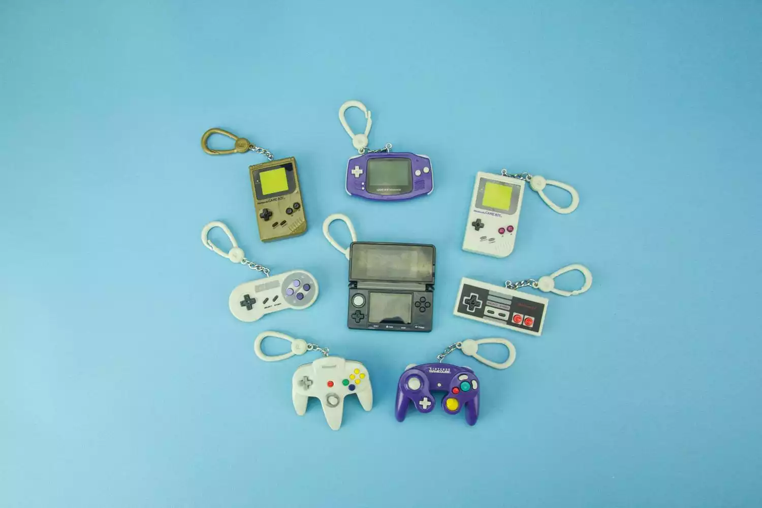 nintendo-backpack-buddies-mystery-bags-display-classic-console-24-1751293803-1