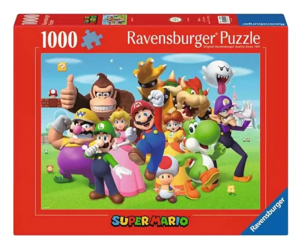 nintendo-challenge-jigsaw-puzzle-super-mario-1000-pieces-1751297137-0