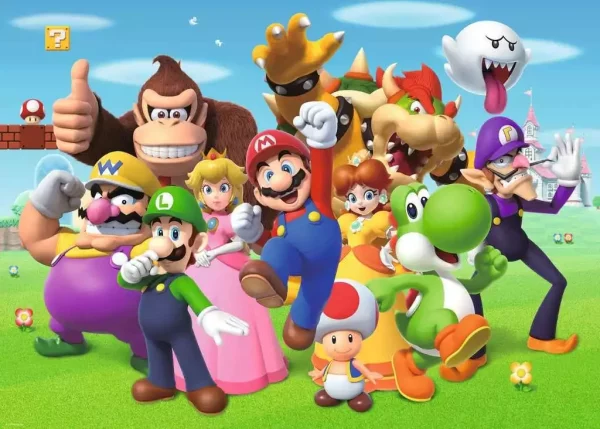 nintendo-challenge-jigsaw-puzzle-super-mario-1000-pieces-1751297139-1