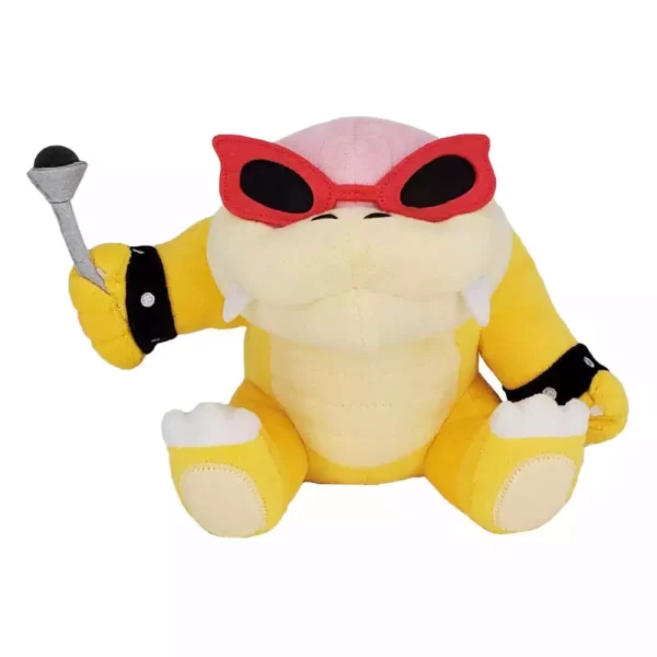 nintendo-plush-figure-roy-koopa-15-cm-1751125366-0