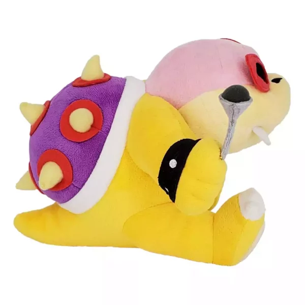 nintendo-plush-figure-roy-koopa-15-cm-1751125367-1
