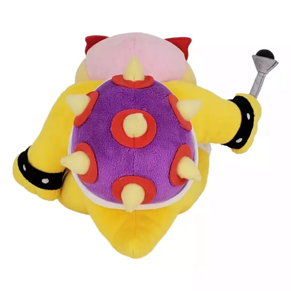 nintendo-plush-figure-roy-koopa-15-cm-1751125368-2