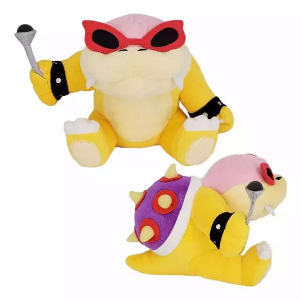 nintendo-plush-figure-roy-koopa-15-cm-1751125368-3