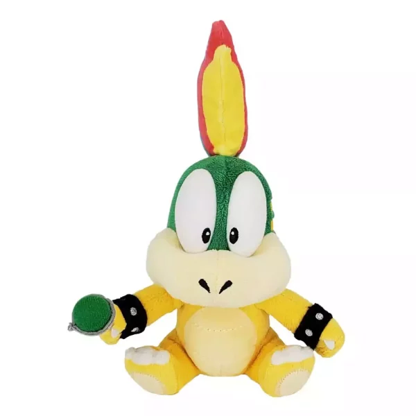 nintendo-plush-figure-super-mario-lemmy-20-cm-1751125369-0