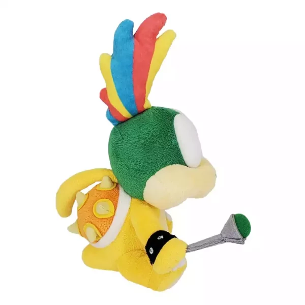 nintendo-plush-figure-super-mario-lemmy-20-cm-1751125370-1