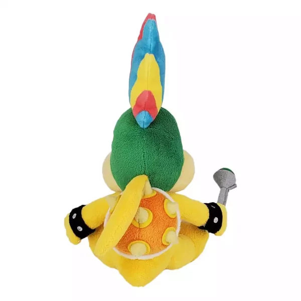 nintendo-plush-figure-super-mario-lemmy-20-cm-1751125371-2
