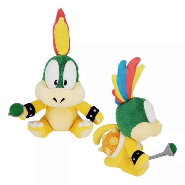 nintendo-plush-figure-super-mario-lemmy-20-cm-1751125371-3