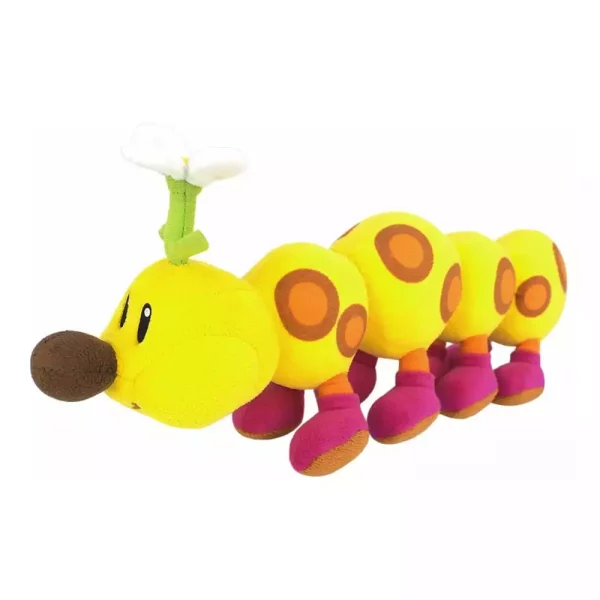 nintendo-plush-figure-wiggler-14-cm-1751125373-0
