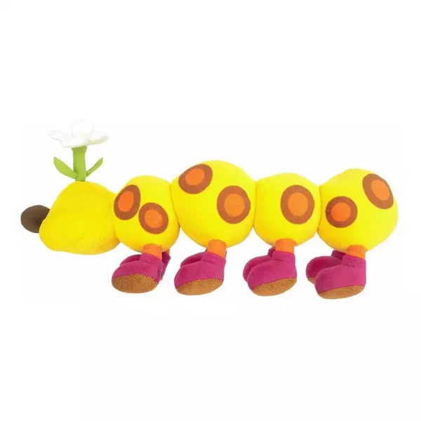 nintendo-plush-figure-wiggler-14-cm-1751125374-1