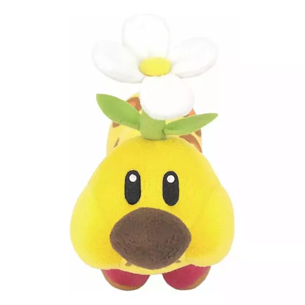 nintendo-plush-figure-wiggler-14-cm-1751125375-2