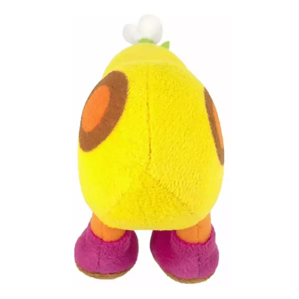 nintendo-plush-figure-wiggler-14-cm-1751125375-3