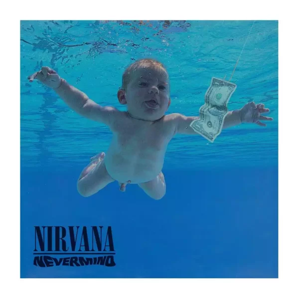nirvana-rock-saws-jigsaw-puzzle-nevermind-500-pieces-1751288941-0