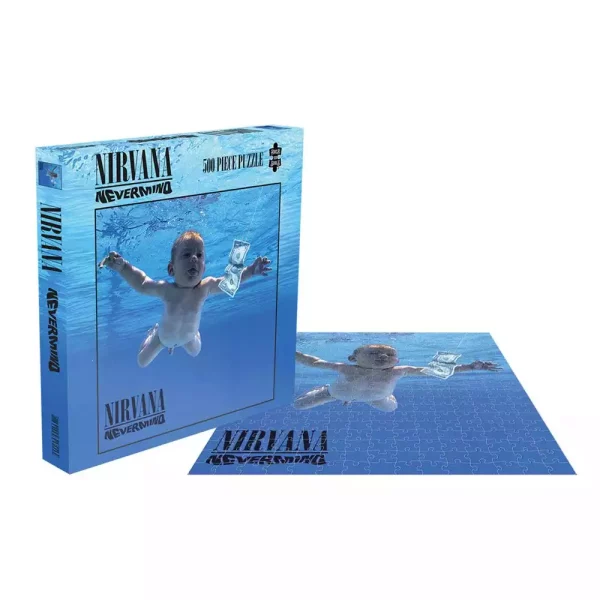 nirvana-rock-saws-jigsaw-puzzle-nevermind-500-pieces-1751288943-1
