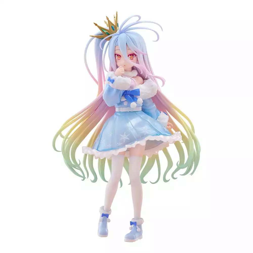 no-game-no-life-tenitol-pvc-statue-shiro-21-cm-1751148660-0