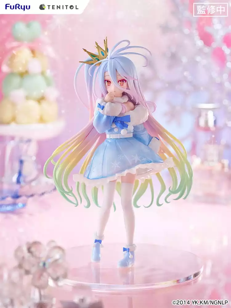 no-game-no-life-tenitol-pvc-statue-shiro-21-cm-1751148661-1