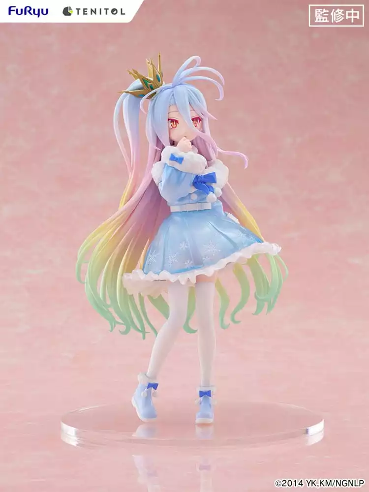 no-game-no-life-tenitol-pvc-statue-shiro-21-cm-1751148662-2