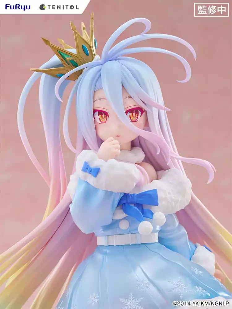 no-game-no-life-tenitol-pvc-statue-shiro-21-cm-1751148662-3