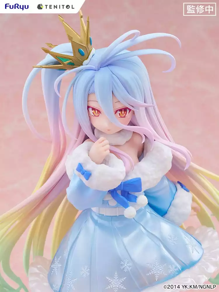no-game-no-life-tenitol-pvc-statue-shiro-21-cm-1751148663-4