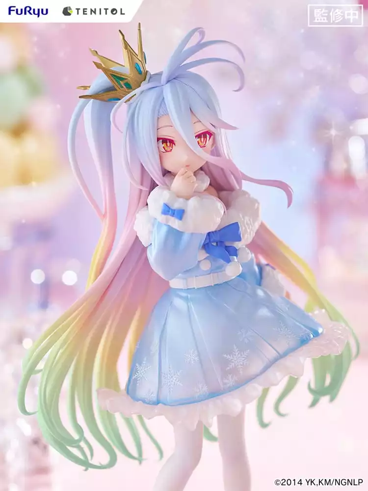 no-game-no-life-tenitol-pvc-statue-shiro-21-cm-1751148664-5