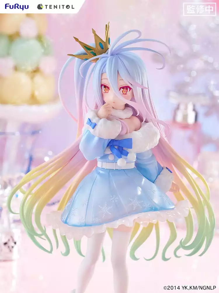 no-game-no-life-tenitol-pvc-statue-shiro-21-cm-1751148665-6