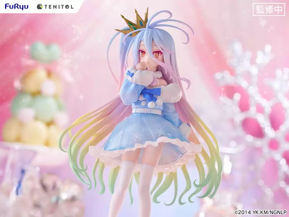no-game-no-life-tenitol-pvc-statue-shiro-21-cm-1751148666-7