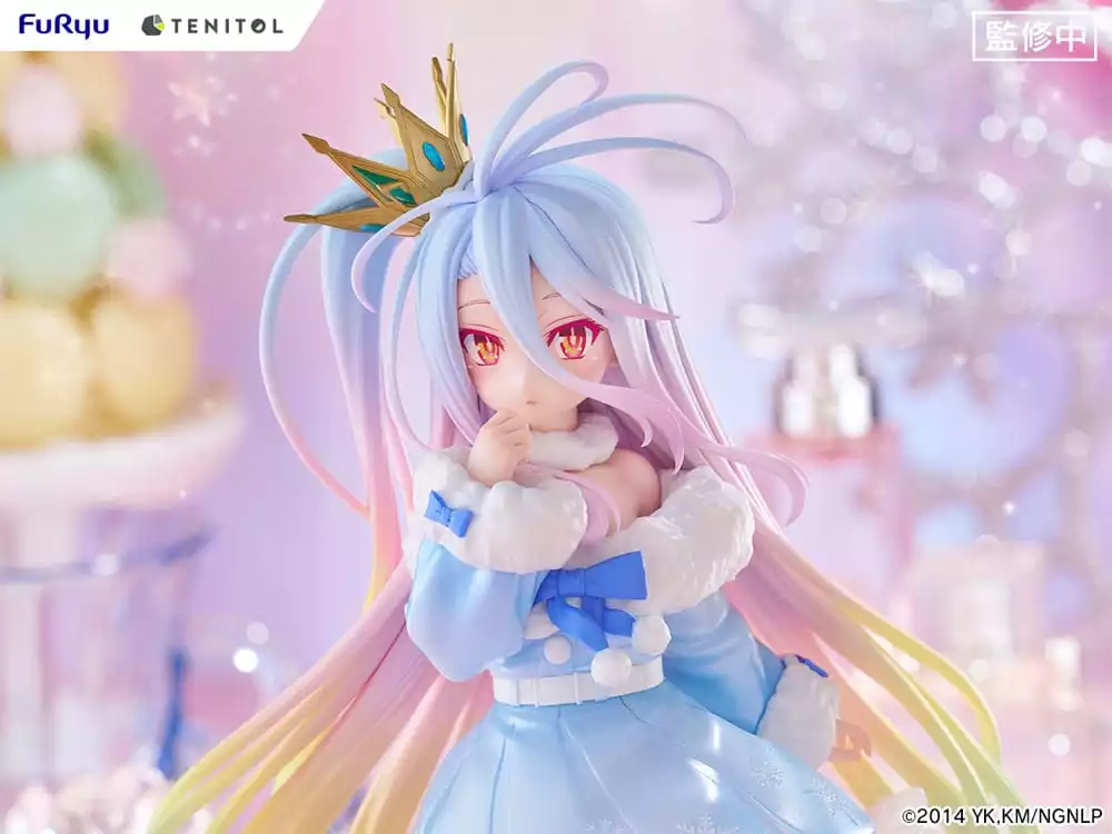no-game-no-life-tenitol-pvc-statue-shiro-21-cm-1751148667-8