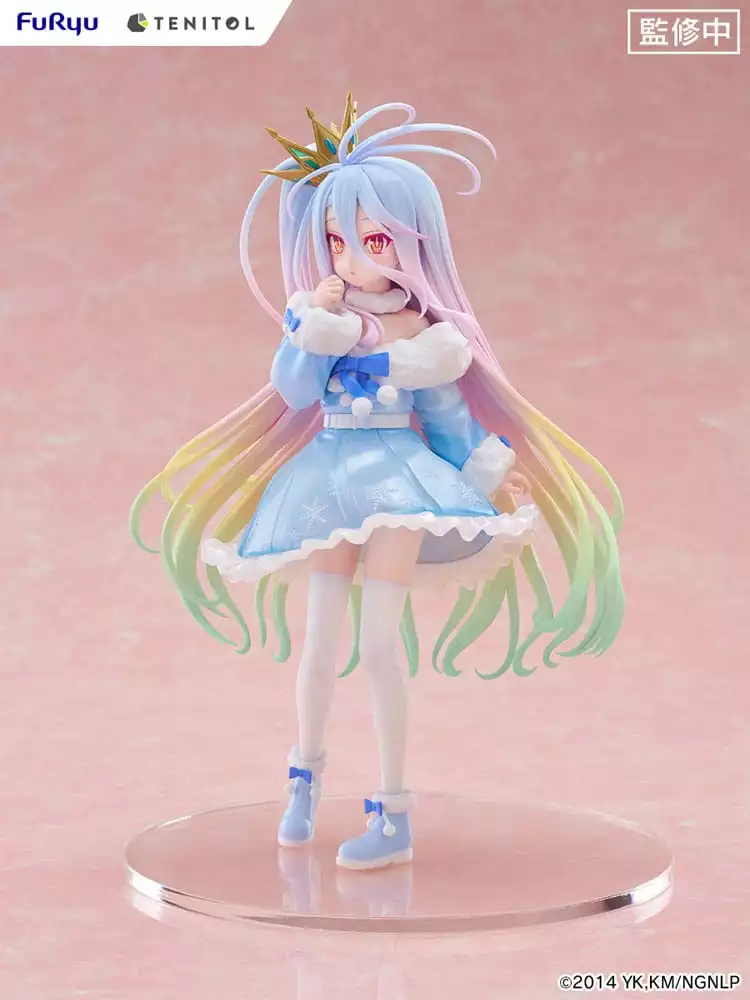 no-game-no-life-tenitol-pvc-statue-shiro-21-cm-1751148668-10