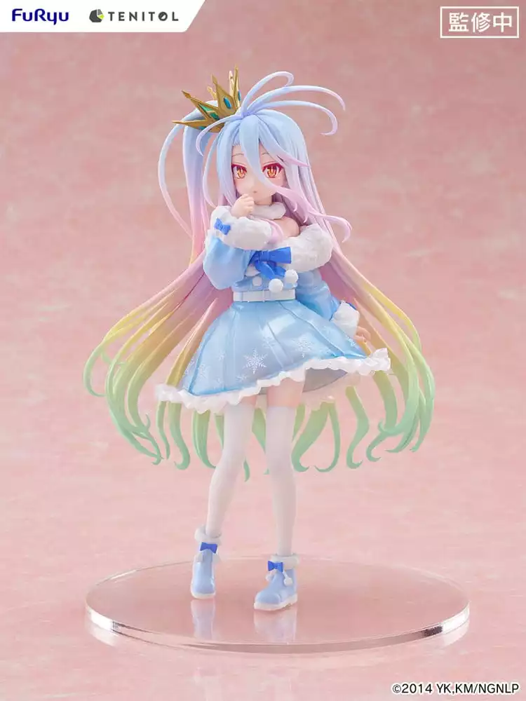 no-game-no-life-tenitol-pvc-statue-shiro-21-cm-1751148668-9