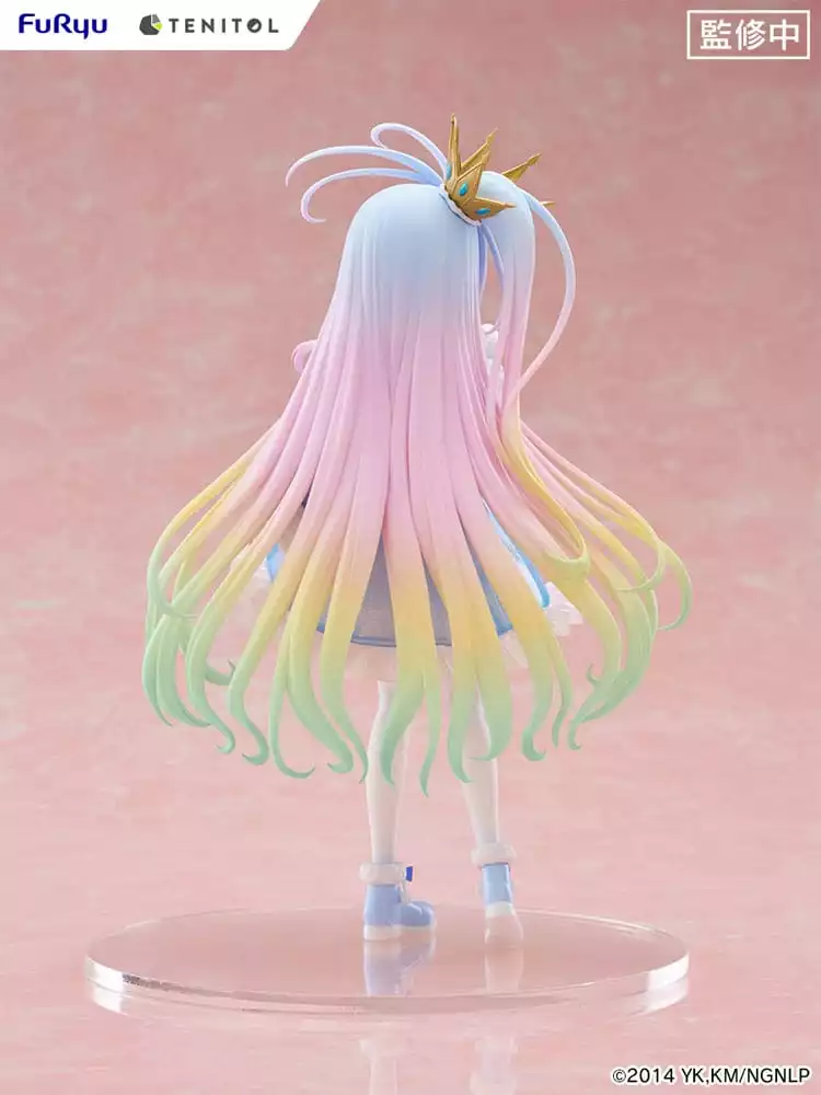 no-game-no-life-tenitol-pvc-statue-shiro-21-cm-1751148669-11