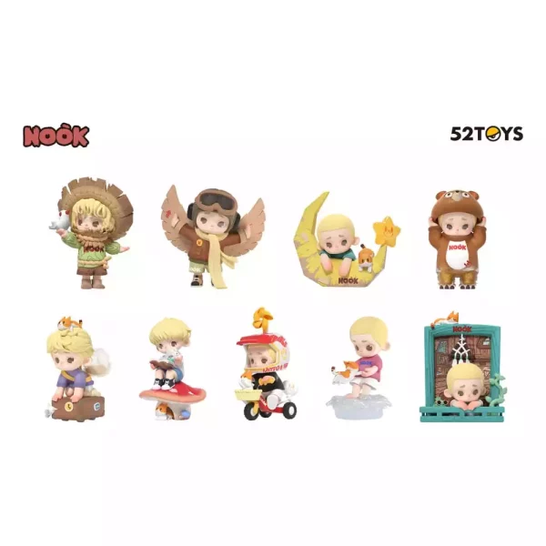 nook-blind-box-figures-assortment-little-world-10-cm-8-1751077914-0