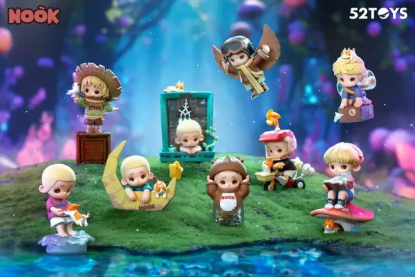 nook-blind-box-figures-assortment-little-world-10-cm-8-1751077914-1