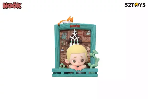 nook-blind-box-figures-assortment-little-world-10-cm-8-1751077915-2