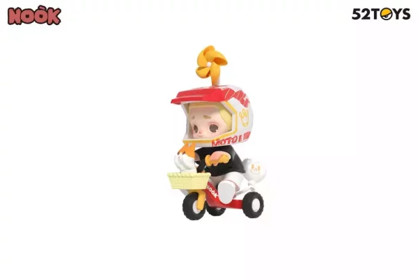 nook-blind-box-figures-assortment-little-world-10-cm-8-1751077916-3
