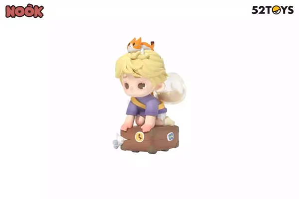 nook-blind-box-figures-assortment-little-world-10-cm-8-1751077916-4