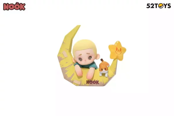 nook-blind-box-figures-assortment-little-world-10-cm-8-1751077917-5