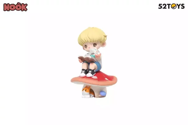 nook-blind-box-figures-assortment-little-world-10-cm-8-1751077917-6