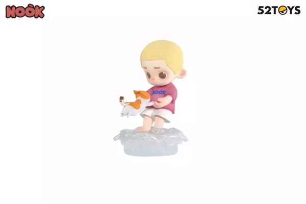 nook-blind-box-figures-assortment-little-world-10-cm-8-1751077918-7