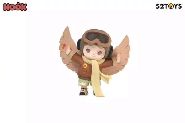 nook-blind-box-figures-assortment-little-world-10-cm-8-1751077919-8