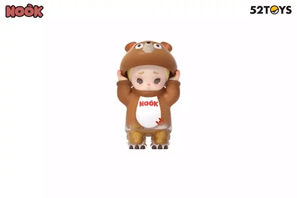 nook-blind-box-figures-assortment-little-world-10-cm-8-1751077919-9