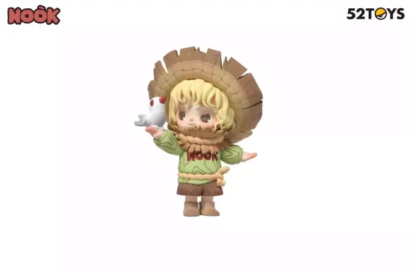 nook-blind-box-figures-assortment-little-world-10-cm-8-1751077920-10