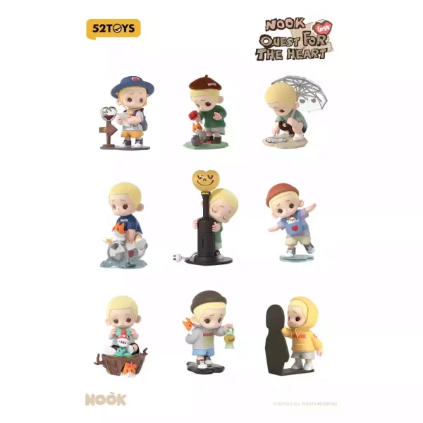 nook-blind-box-figures-assortment-quest-for-the-heart-9-cm-8-1751077847-0 nook-blind-box-figures-assortment-quest-for-the-heart-9-cm-8-1751077847-0