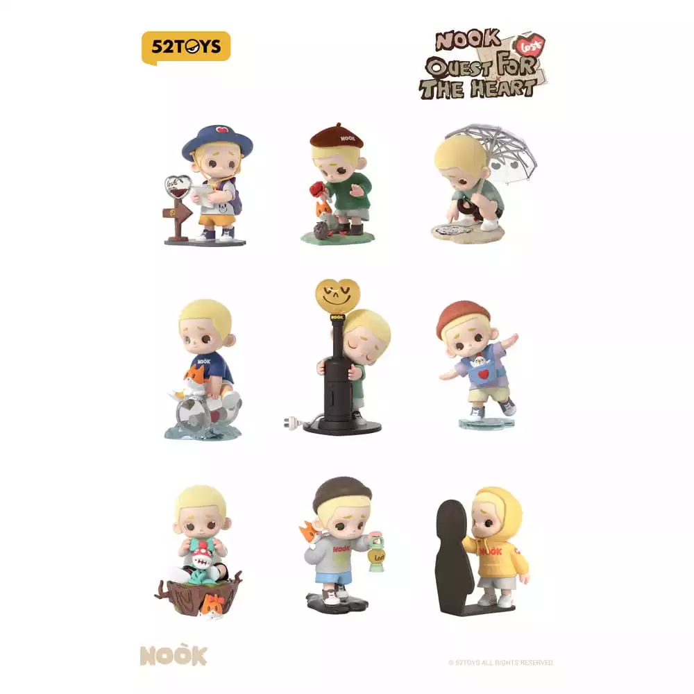 nook-blind-box-figures-assortment-quest-for-the-heart-9-cm-8-1751077847-0